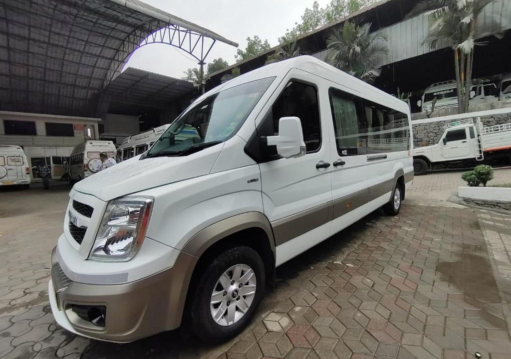 Thiruvananthapuram Boat Rental | my car