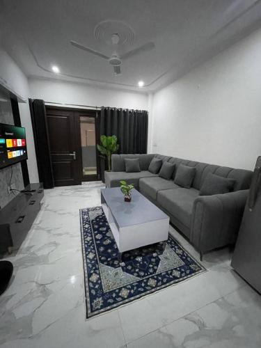 Madhapur Apartment | My Home Nawadeepa