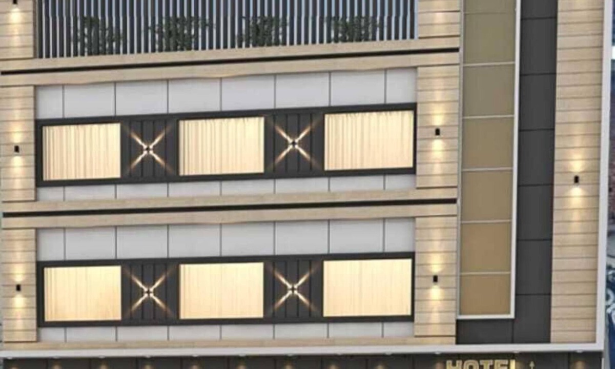 Thanesar Hotel | Nagpal Hotel And Restaurant
