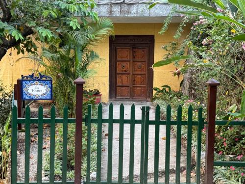 Bigha Hotel | Navya Niwas - The Rooms