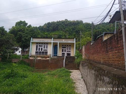 Sualkuchi House | Near Hunuman Mandir