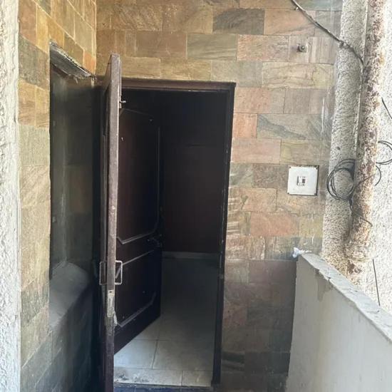 Magadi Bed & Breakfast | Nelamangala Town Stay