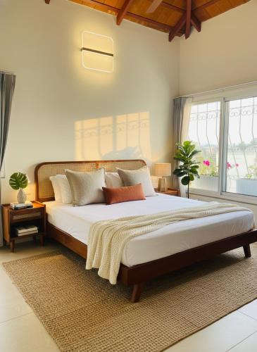 Mysore House | Nesara Home Stay Mysuru