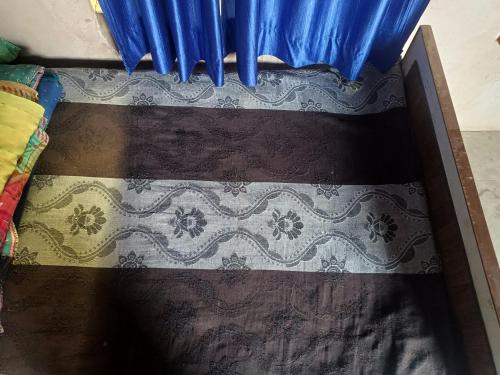 Kotputli House | Nesta homestay