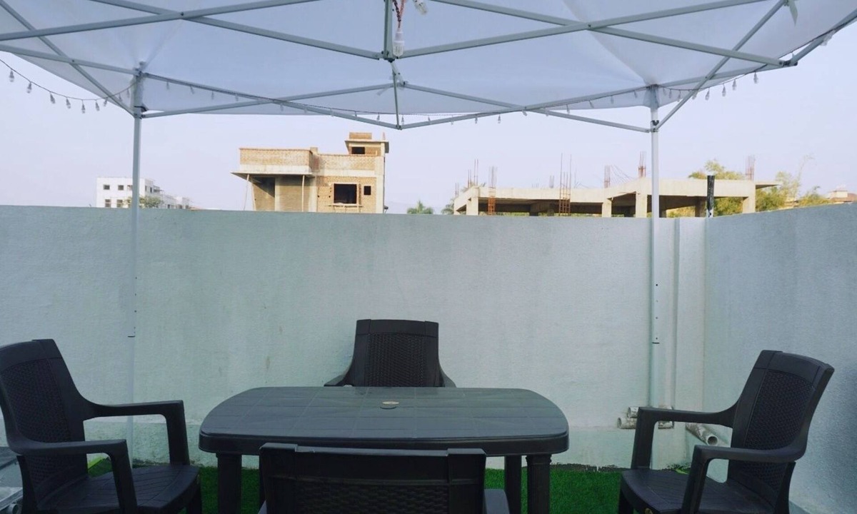 Lonavala House | n🌻Experience luxury at its best in this stunning Lonavala Villa! 🏡nn