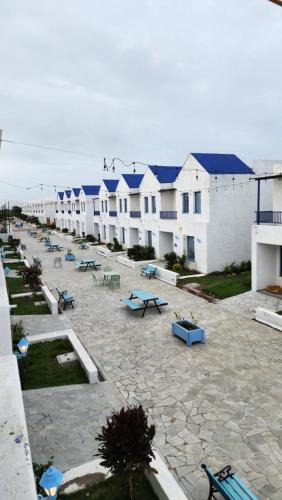 Olpad Villa | NH GOLD 210