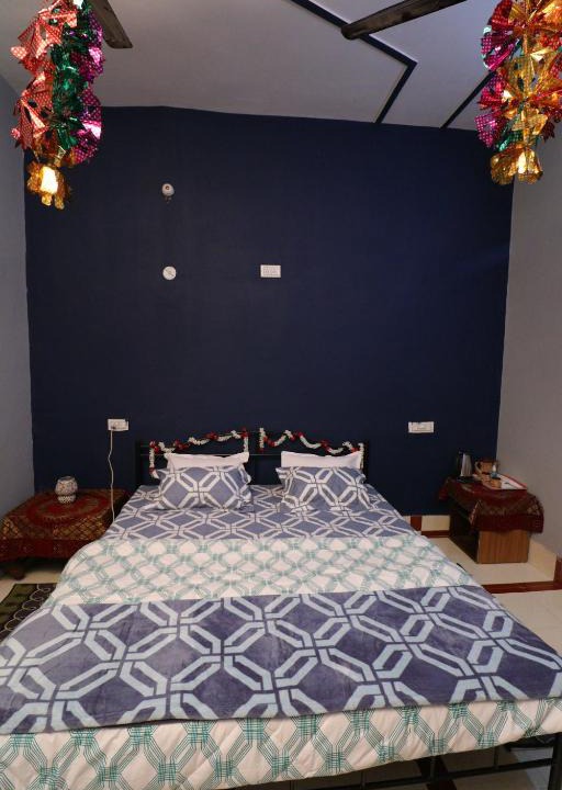Bathinda House | NH54 Guest House