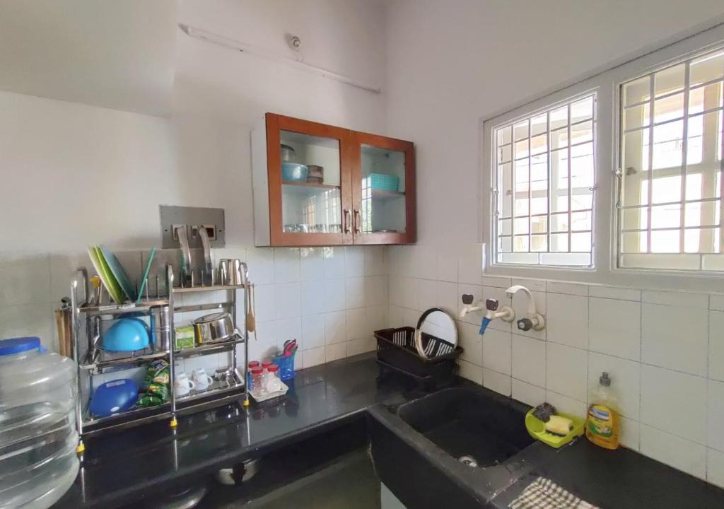 Kuvempu Nagara Apartment | Niranthara Nilaya Mysuru #TopAmeneties