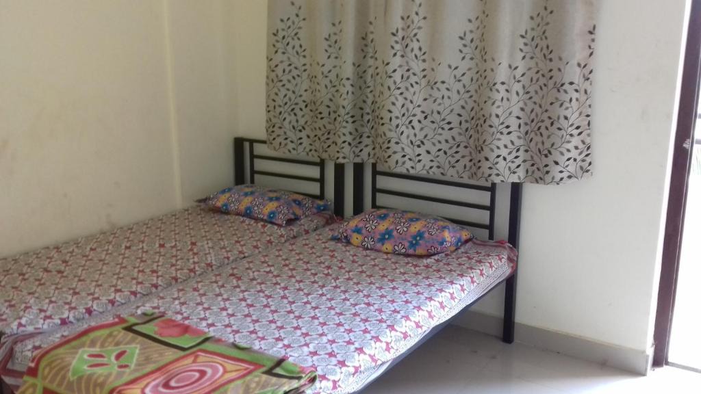 Devbag House | Nitish Homestay