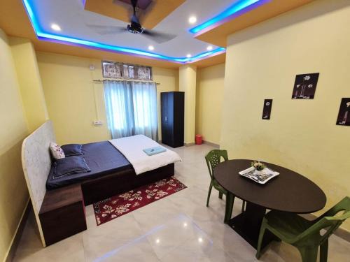 Sualkuchi House | Nmck Homestay