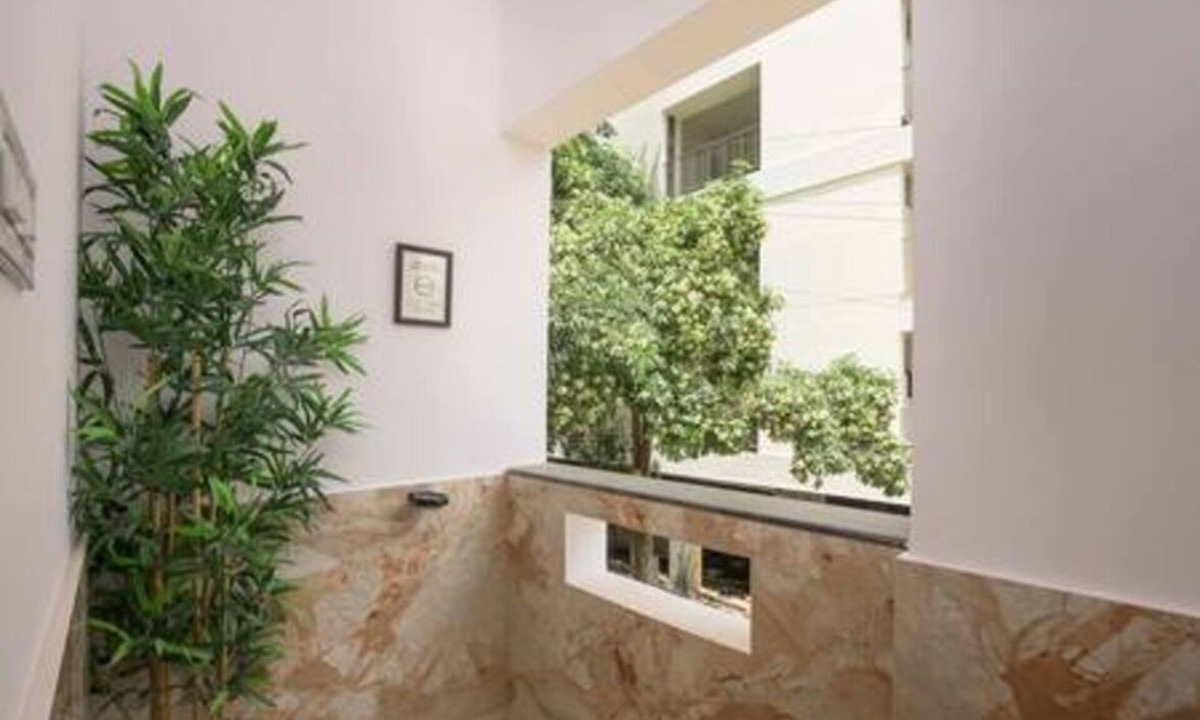 JP Nagar Apartment | Nook&Co - JP Nagar 2nd Phase 101