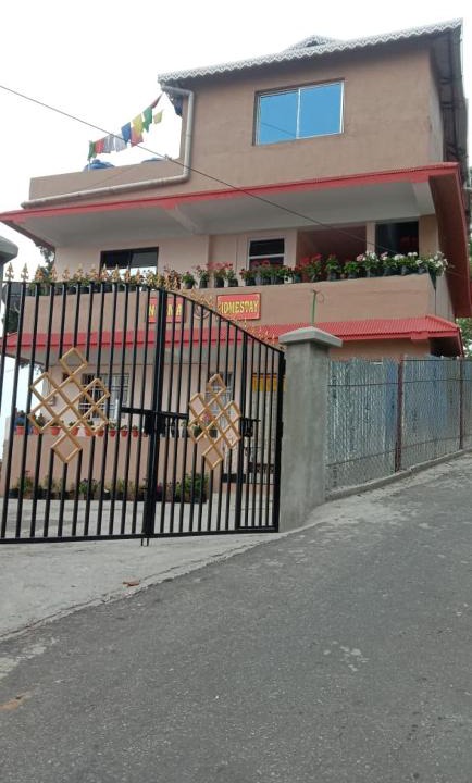 Turuk House | Norma Homestay