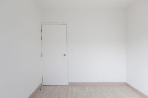 Ranwar Apartment | Nova