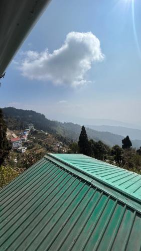 Darjeeling House | NV Anjali Homestay