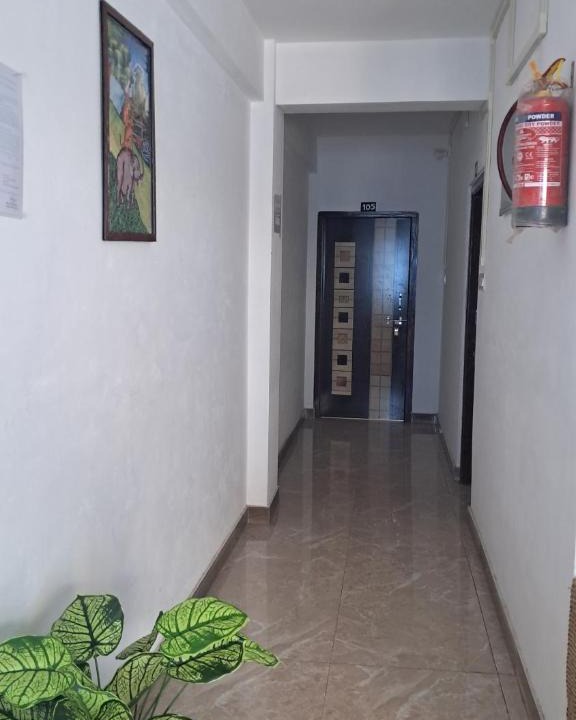 Tawang House | Nye Chan Guest House Tawang