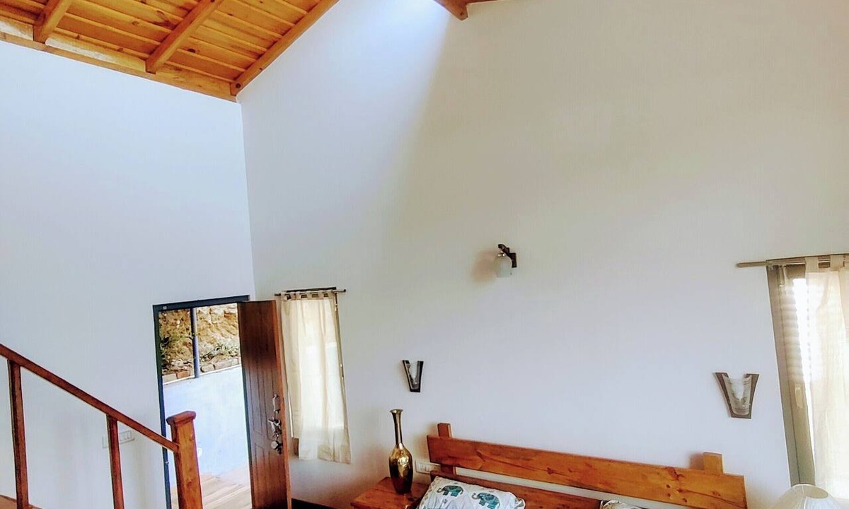 Majkhali House | Oakakhi Stays