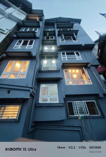 Darjeeling Hostel | Offtracker, bunks and stays