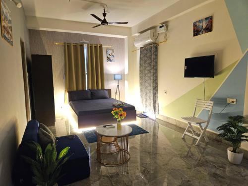 Beltola House | Ohana Stay