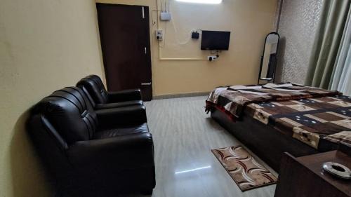 Beltola Apartment | Olive Nest Homestay