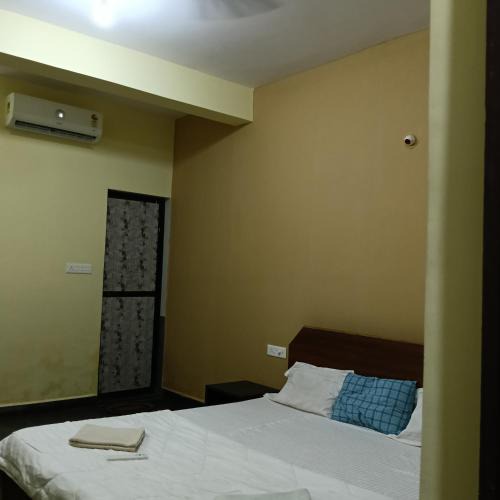 Arambol Apartment | om ganesh guest house