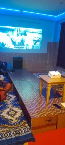 Kasol Cabin | Onarc guest house