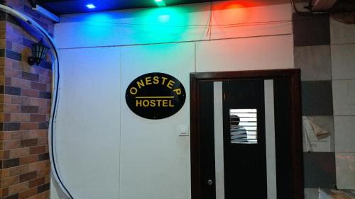 Wellington Pier Hostel | One Step Hostel