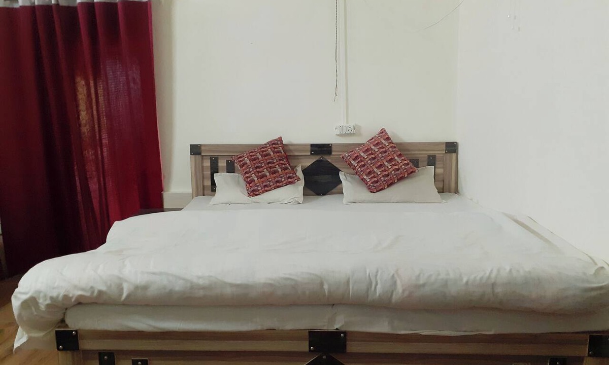 Smanora Range Hotel | Ooncha Dana Home Stay