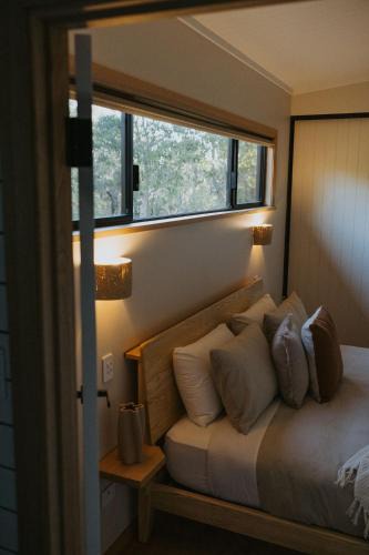 Margaret River House | Palmiera Escape - Luxury, laid-back holiday home in Margaret River