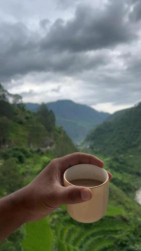 Chamiyala House | Panwar home stay