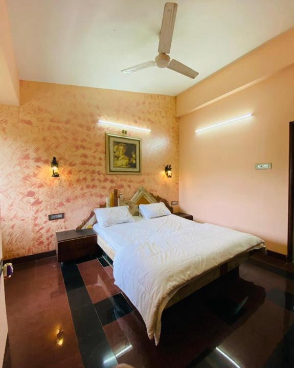 St.Stanislaus Villa Villa | Paradise villa