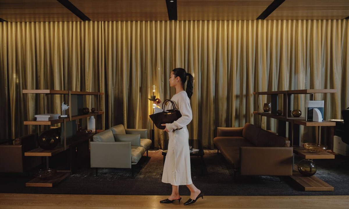 Perth Central Business District Hotel | Parmelia Hilton Perth
