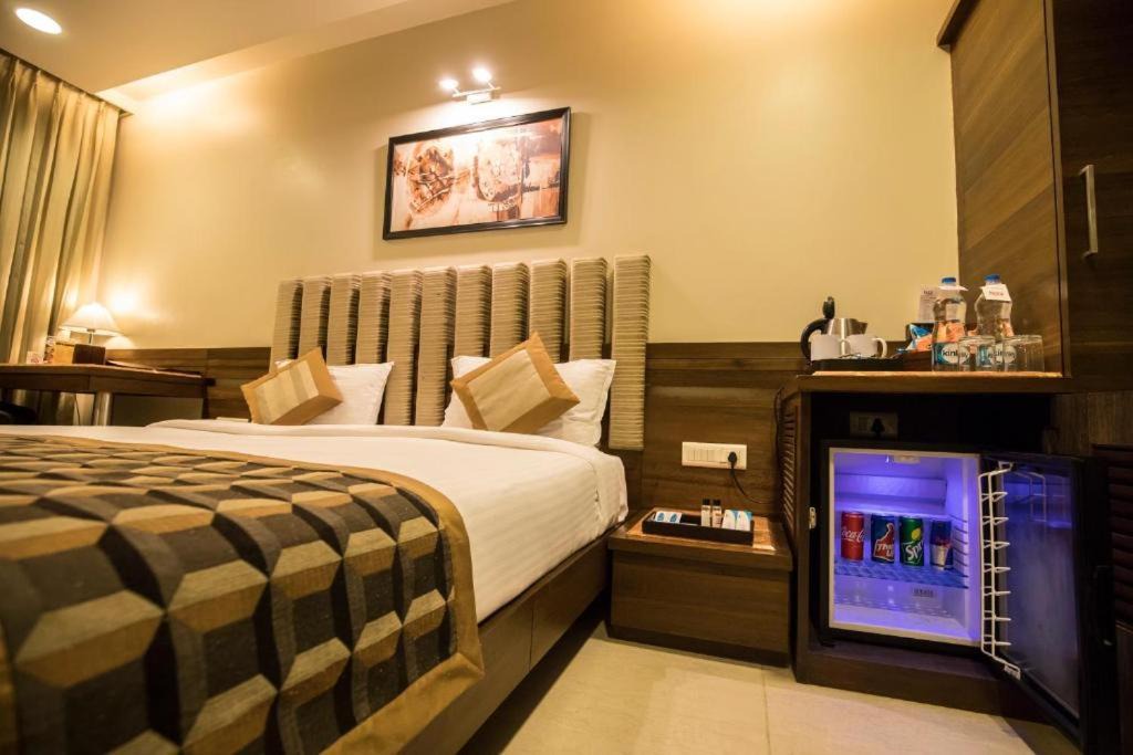 Rajkot House | patel vihar