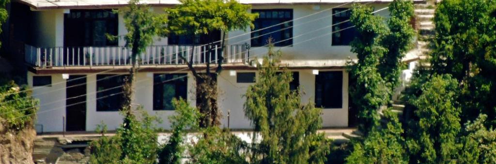 Dalhousie House | Peaceful Dalhousie Homestay