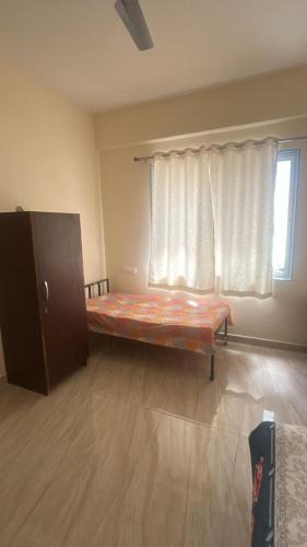 Pune House | Peaceful & hygienic stay , Ideal for working professionals, Great for solo female travelers