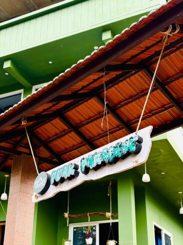 Talipparamba Resort | Peak Paradise Resorts Paithalmala