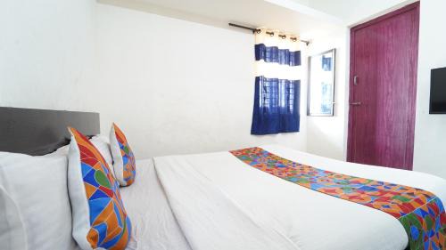 Coimbatore Apartment | Peelamedu PSG Tech Near Rooms