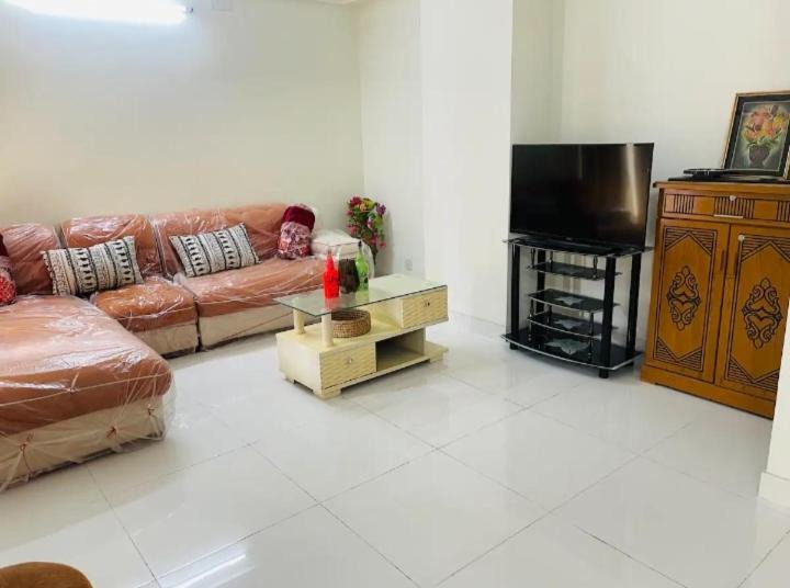 Dhaka Apartment | Premium RUAP apartment, near Metro, South face