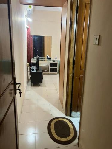 Kondhwa Apartment | Premium Suites