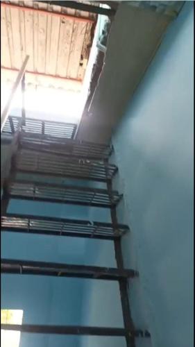 Airoli Apartment | Premsagar Super Market