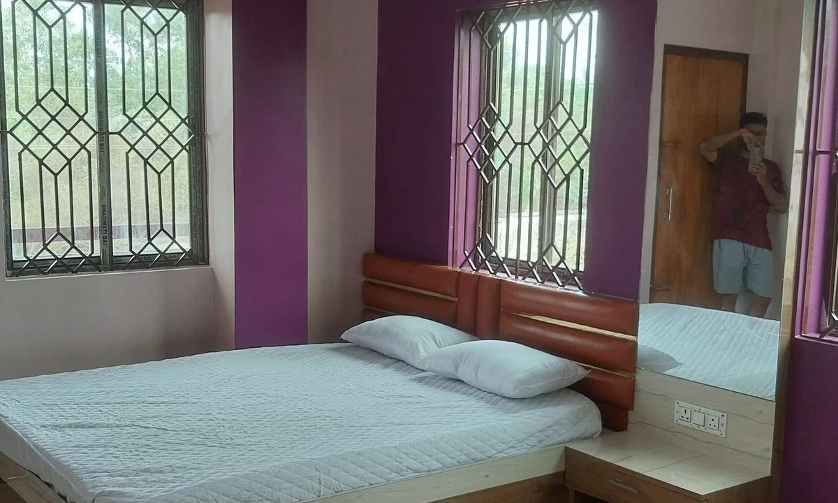 Agartala House | Prime Inn Guest House