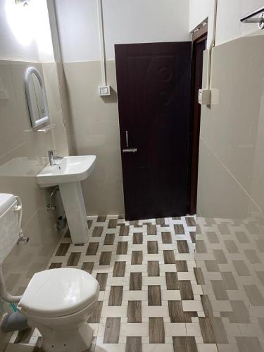 Dibrugarh House | Prime Place Guesthouse