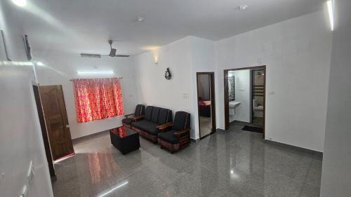 Bison Valley Villa | Private 3BHK Villa near Munnar, Bisonvalley