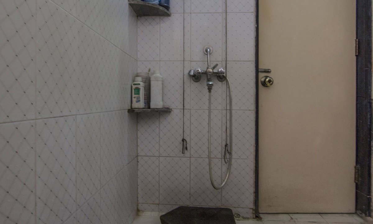 Kothrud House | Private Amazing comfortable stay in heart of city!