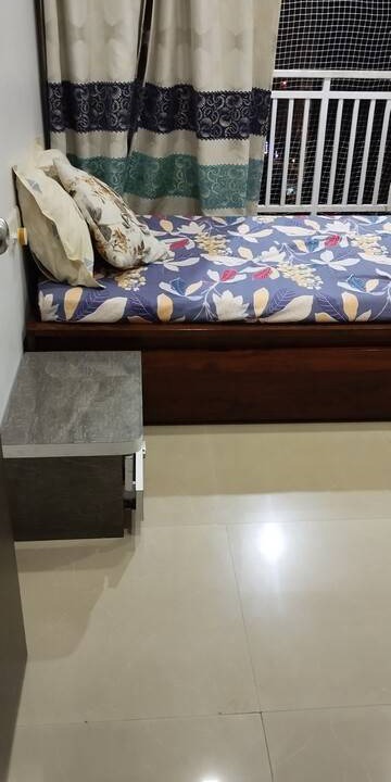 Mira Road East Resort | Private room ∙ 1 guest