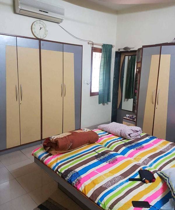 Nashik Resort | Private room ∙ 2 guests