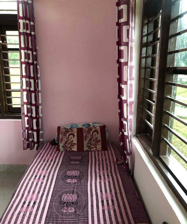 Palampur Resort | Private room ∙ 2 guests