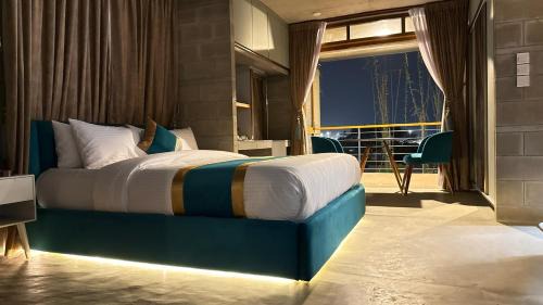 Dhaka Hotel | Privee Dhaka - PRIVEE RESORT & RESTAURANT