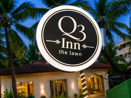 Sualkuchi House | Q3 Inn, The Lawn