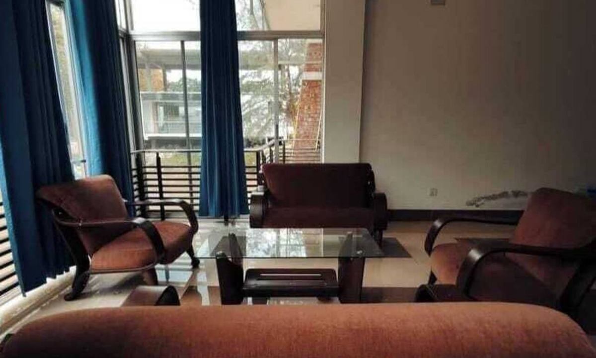 Pirozali Hotel | Rajendra Eco Resort Limited
