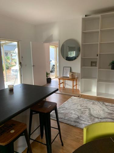 Marlo House | Ralf's Coastal Shack